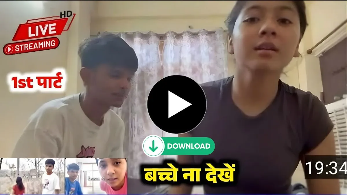 Jio ₹299 Premium Plan with 28 Days Validity Built for Power Users Who Expect More